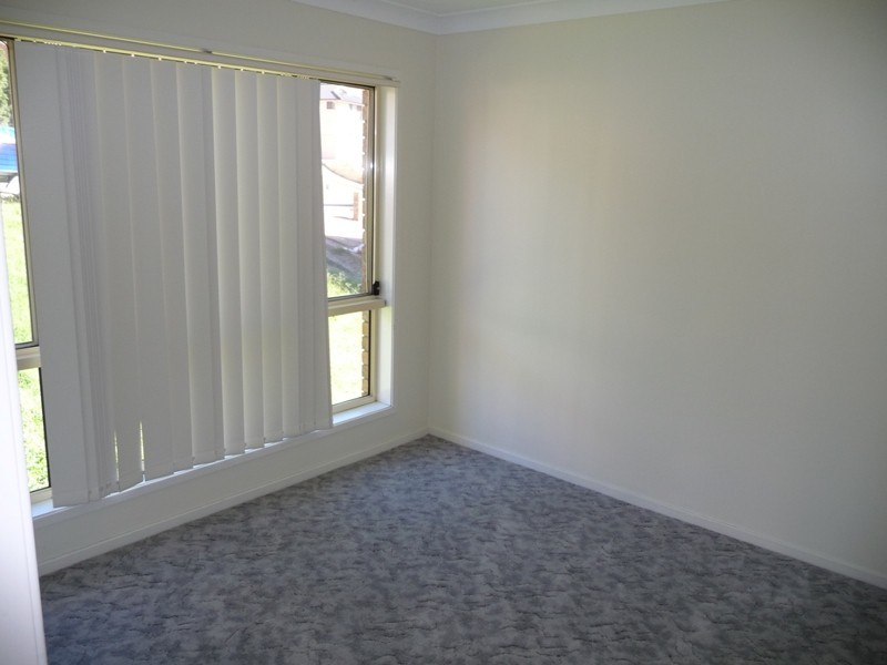 19 Express Circuit, Marmong Point NSW 2284