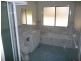 19 Express Circuit, Marmong Point NSW 2284