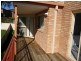 19 Express Circuit, Marmong Point NSW 2284