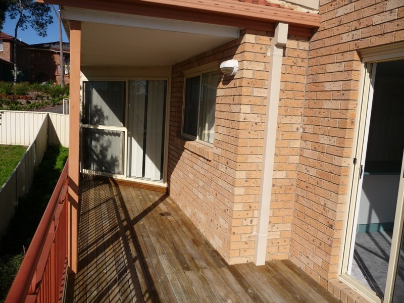 19 Express Circuit, Marmong Point NSW 2284