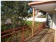 19 Express Circuit, Marmong Point NSW 2284