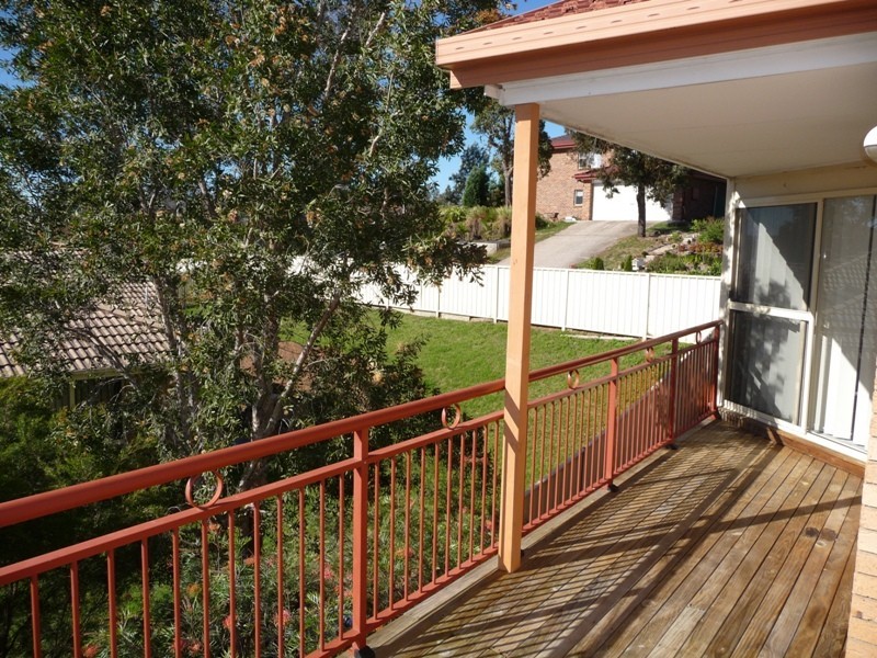 19 Express Circuit, Marmong Point NSW 2284