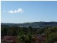 19 Express Circuit, Marmong Point NSW 2284