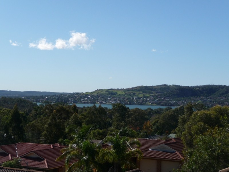 19 Express Circuit, Marmong Point NSW 2284