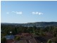 19 Express Circuit, Marmong Point NSW 2284