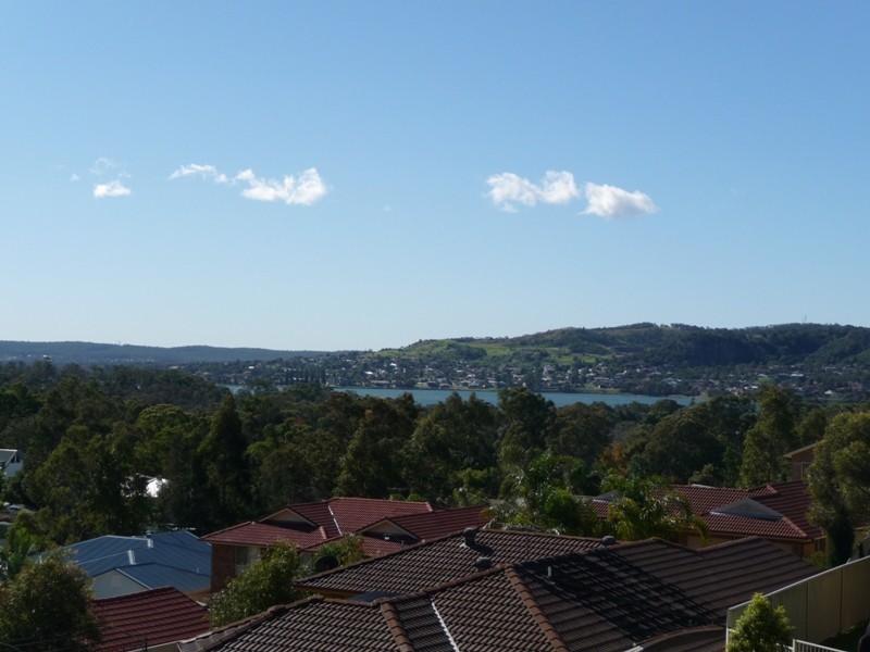 19 Express Circuit, Marmong Point NSW 2284