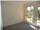 19 Express Circuit, Marmong Point NSW 2284