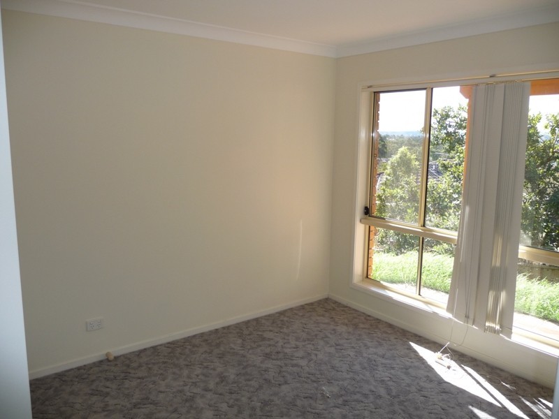 19 Express Circuit, Marmong Point NSW 2284