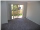 19 Express Circuit, Marmong Point NSW 2284