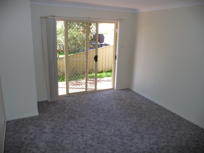 19 Express Circuit, Marmong Point NSW 2284