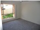 19 Express Circuit, Marmong Point NSW 2284