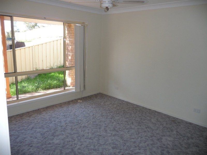 19 Express Circuit, Marmong Point NSW 2284