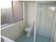 19 Express Circuit, Marmong Point NSW 2284