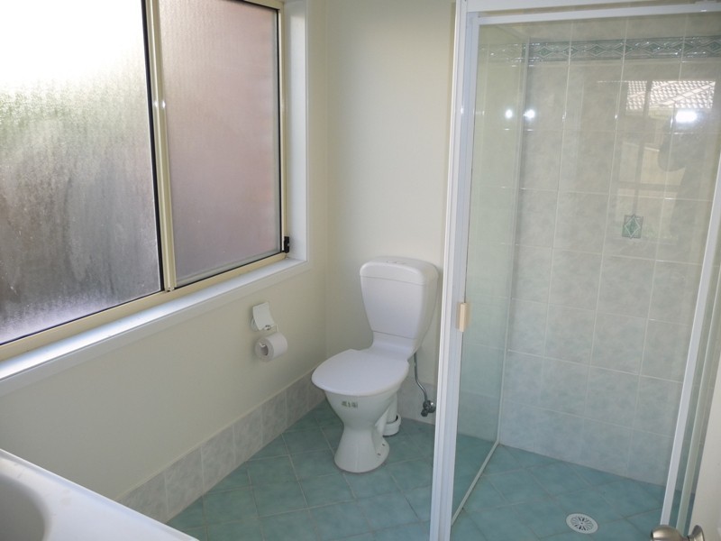19 Express Circuit, Marmong Point NSW 2284