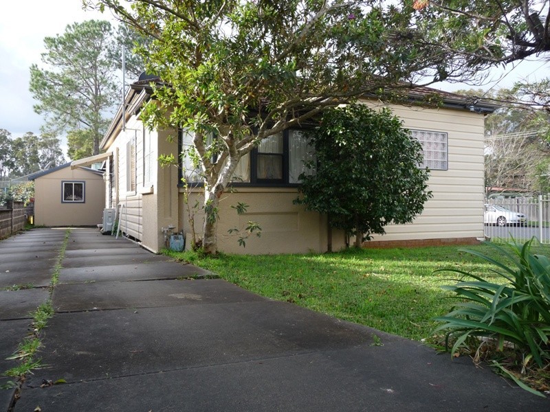 432 Glebe Road, Merewether NSW 2291