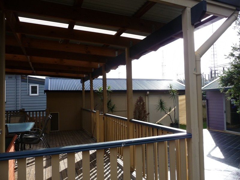 432 Glebe Road, Merewether NSW 2291