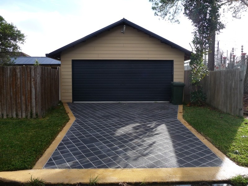 432 Glebe Road, Merewether NSW 2291