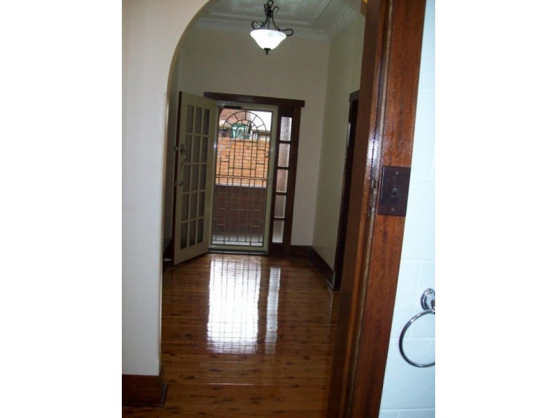 1/44 STEWART AVE, Hamilton East NSW 2303