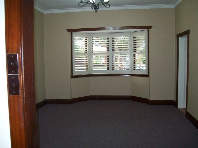 1/44 STEWART AVE, Hamilton East NSW 2303