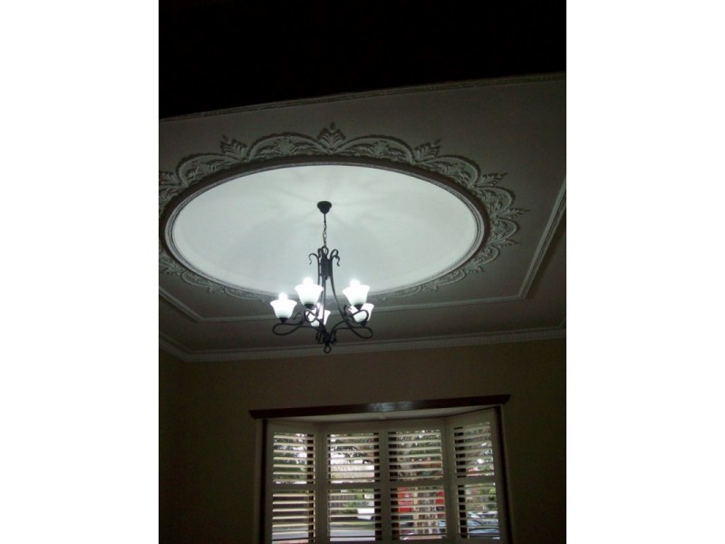 1/44 STEWART AVE, Hamilton East NSW 2303