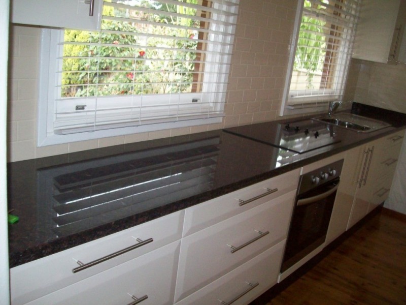 1/44 STEWART AVE, Hamilton East NSW 2303