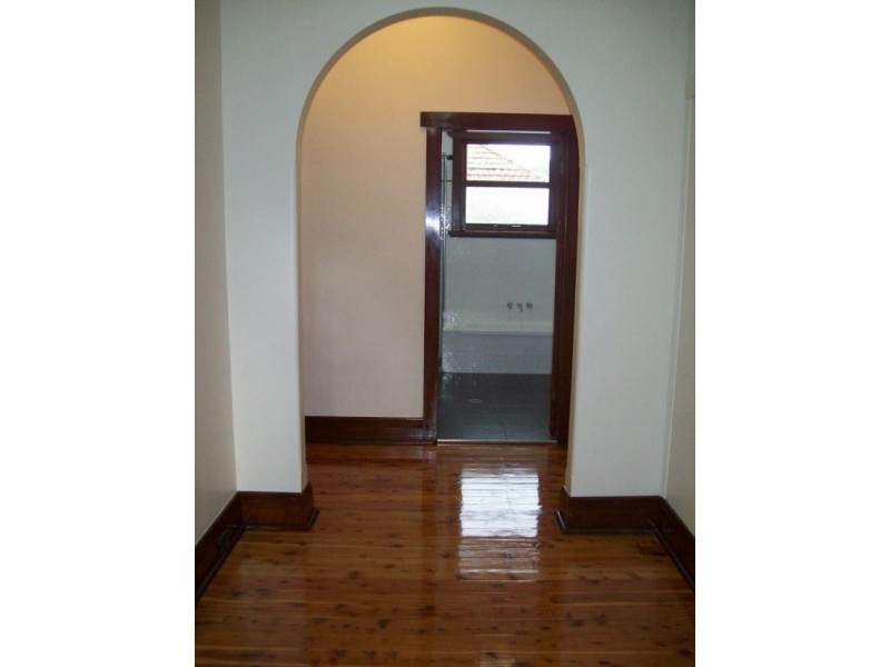 1/44 STEWART AVE, Hamilton East NSW 2303