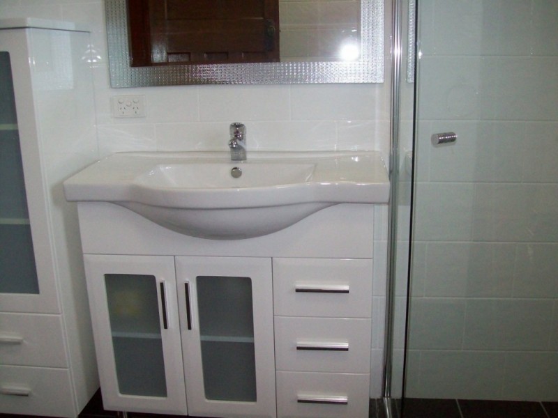 1/44 STEWART AVE, Hamilton East NSW 2303