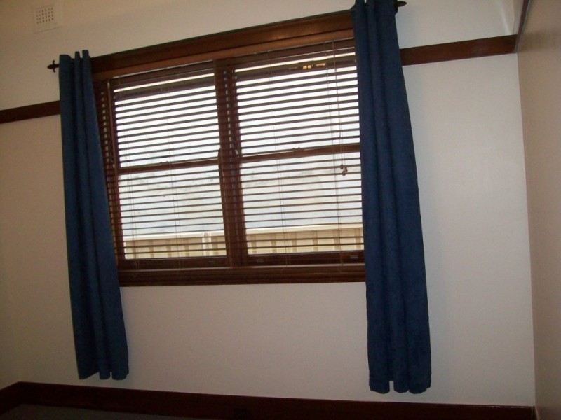 1/44 STEWART AVE, Hamilton East NSW 2303