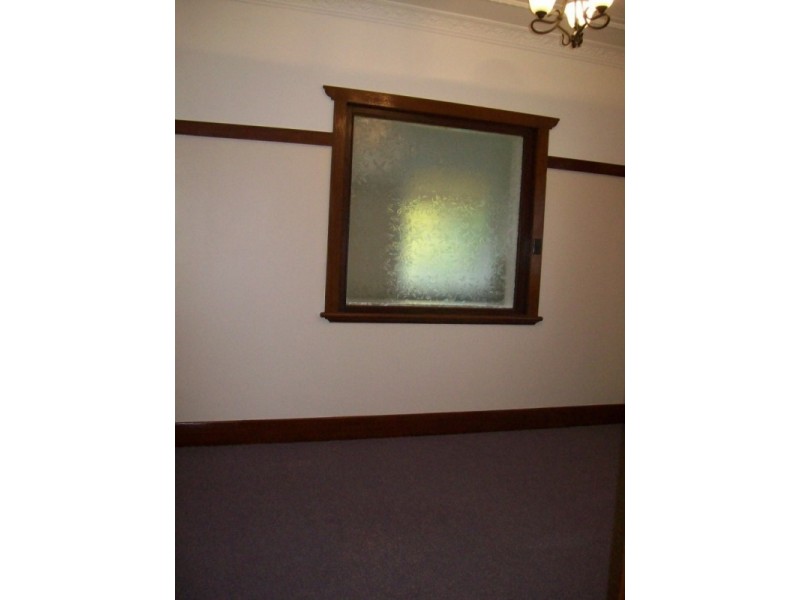 1/44 STEWART AVE, Hamilton East NSW 2303