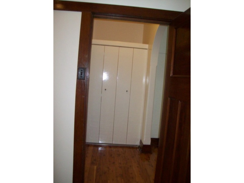 1/44 STEWART AVE, Hamilton East NSW 2303