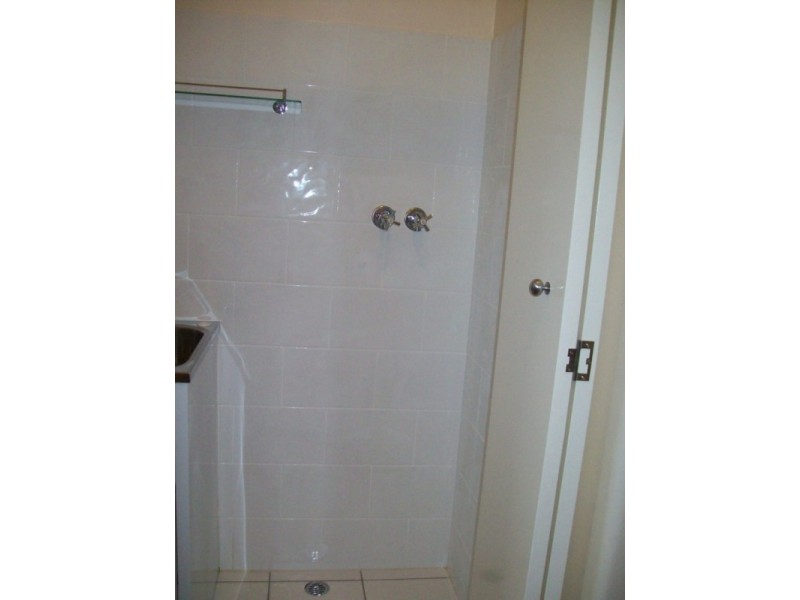 1/44 STEWART AVE, Hamilton East NSW 2303