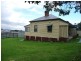 50 Wallace Street, West Wallsend NSW 2286