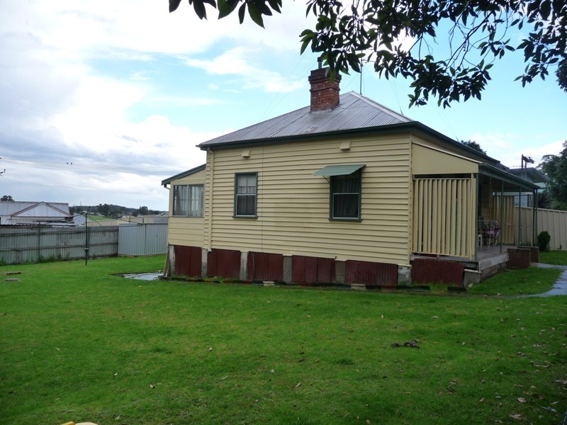 50 Wallace Street, West Wallsend NSW 2286