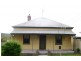 50 Wallace Street, West Wallsend NSW 2286