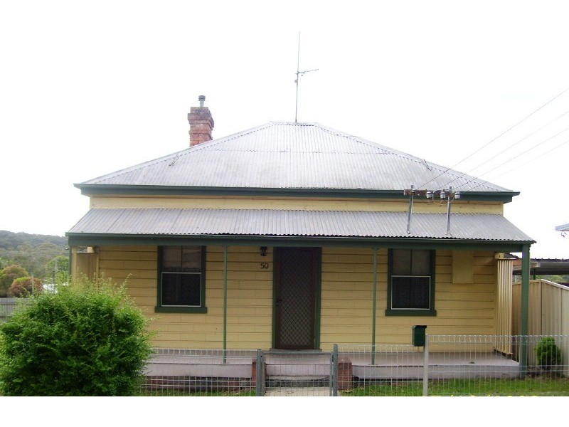 50 Wallace Street, West Wallsend NSW 2286