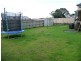 50 Wallace Street, West Wallsend NSW 2286