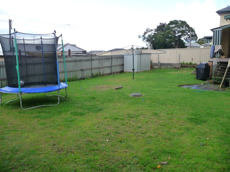 50 Wallace Street, West Wallsend NSW 2286