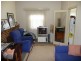 50 Wallace Street, West Wallsend NSW 2286