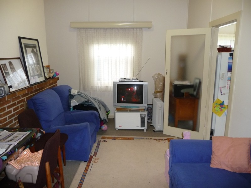 50 Wallace Street, West Wallsend NSW 2286