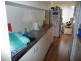 50 Wallace Street, West Wallsend NSW 2286