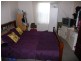 50 Wallace Street, West Wallsend NSW 2286