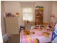 50 Wallace Street, West Wallsend NSW 2286