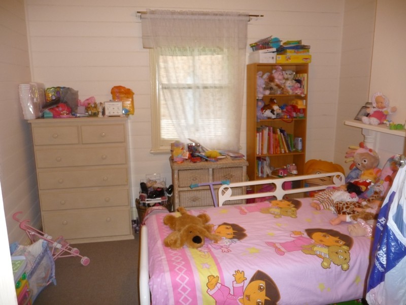 50 Wallace Street, West Wallsend NSW 2286