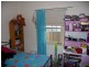 50 Wallace Street, West Wallsend NSW 2286