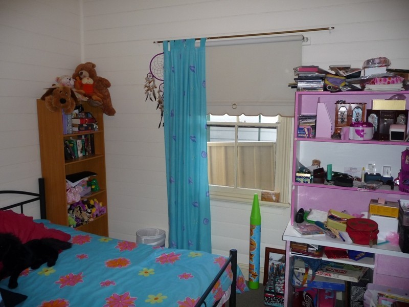 50 Wallace Street, West Wallsend NSW 2286