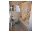 50 Wallace Street, West Wallsend NSW 2286