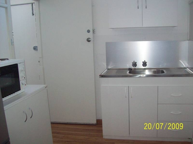 36 FORBES ST, Carrington NSW 2294