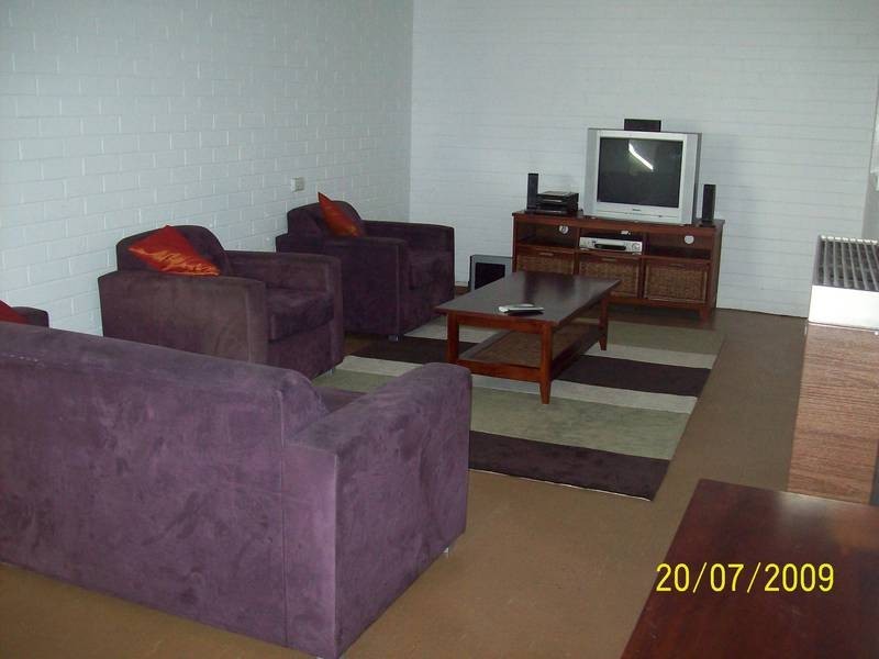 36 FORBES ST, Carrington NSW 2294