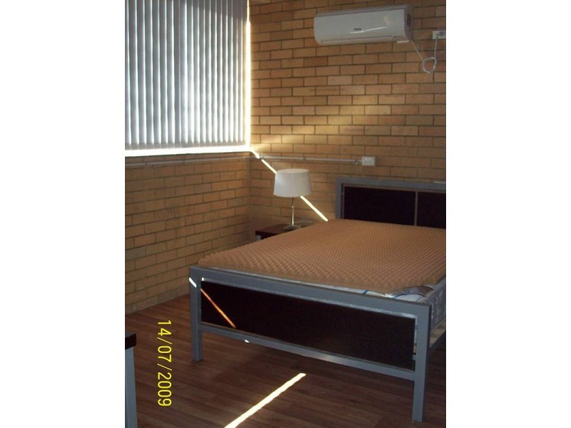 36 FORBES ST, Carrington NSW 2294