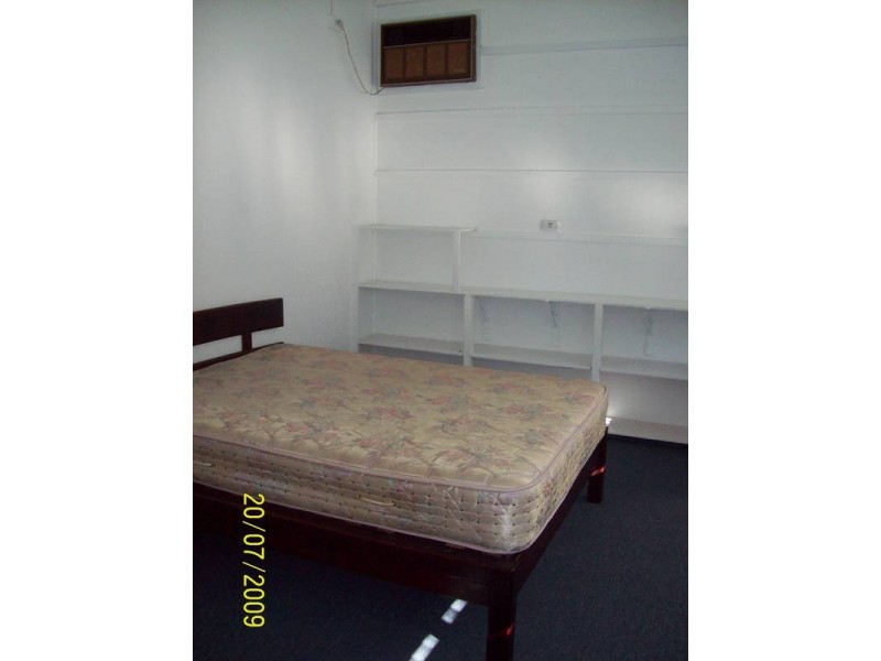 36 FORBES ST, Carrington NSW 2294